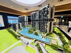 Lentor Gardens (D26), Condominium #579574631